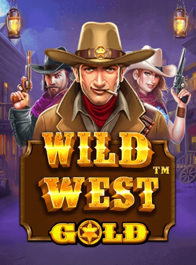 68wni