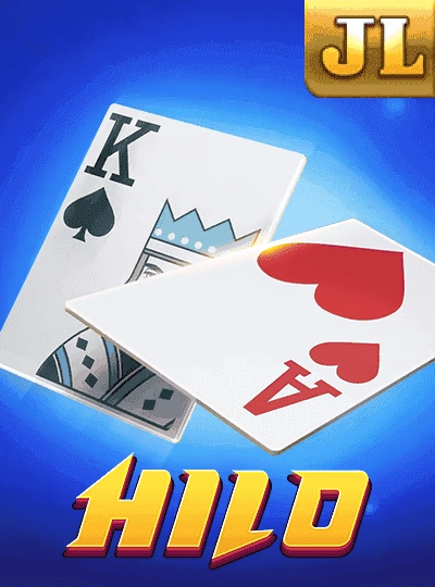 68wni