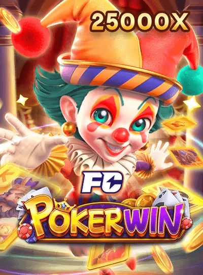 68wni
