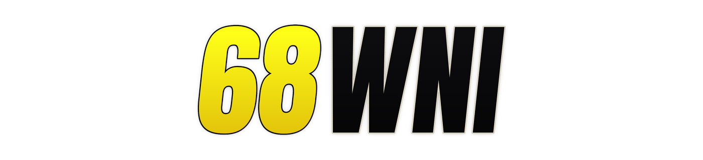 68wni